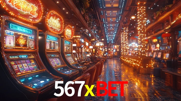 FAQ 567xbet Brasil - Perguntas frequentes sobre bônus, PIX, RTP, APP mobile e VIP