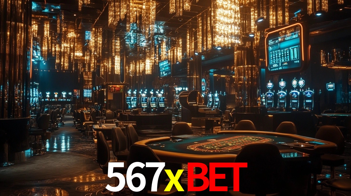 Jogo responsável 567xbet - Ferramentas de controle, limites, auto-exclusão, suporte CVV 188