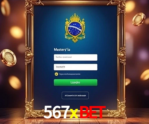 Níveis do programa VIP da 567xbet