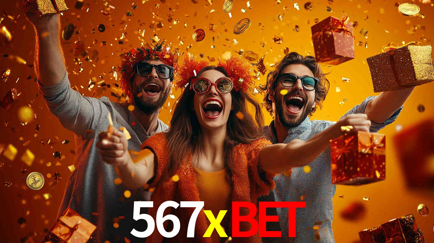 Loterias online disponíveis na 567xbet