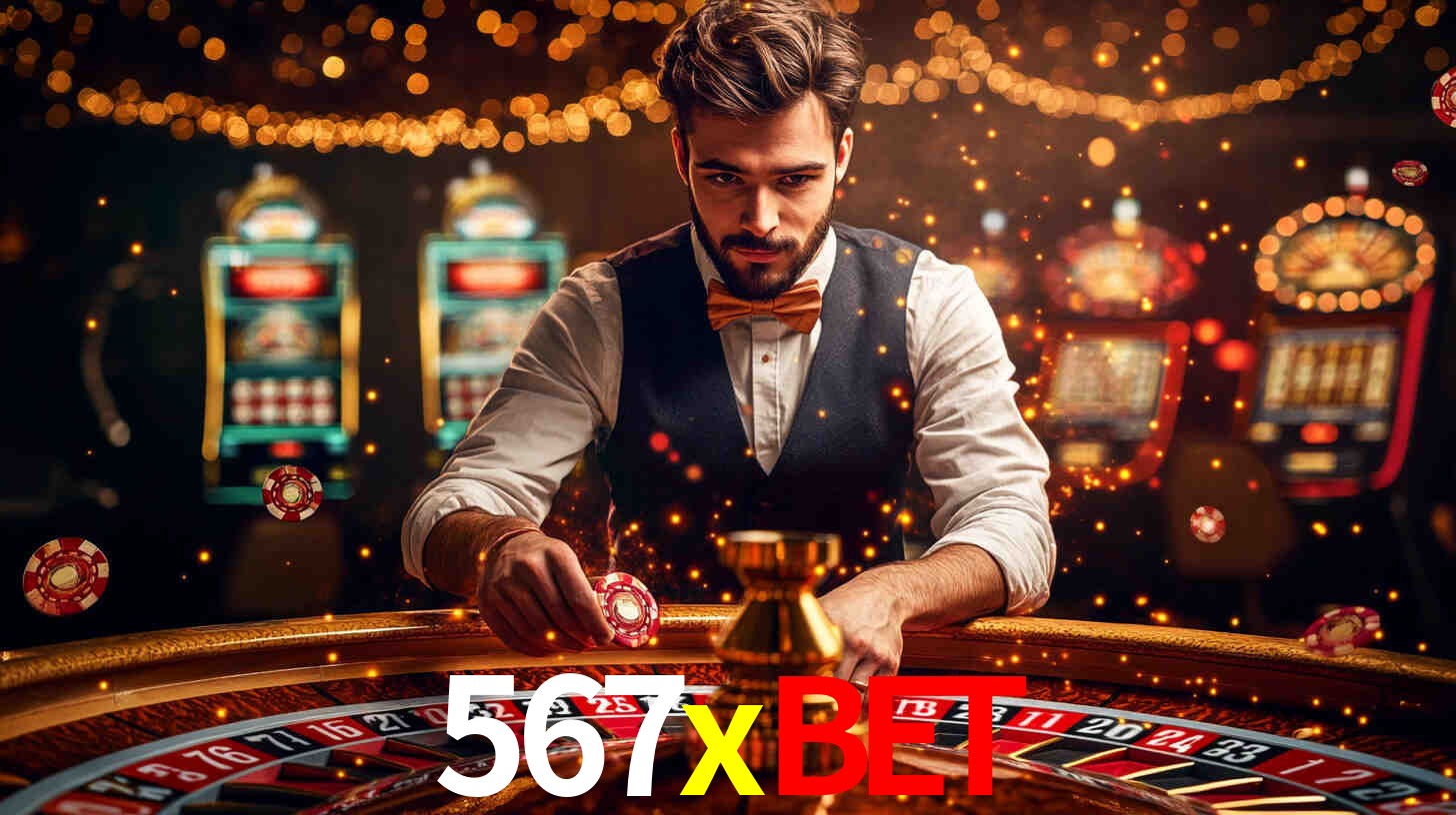 567xbet PIX instantâneo Brasil - Depósito e saque em minutos 24/7