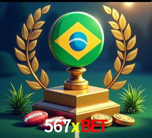 Tabela RTP dos jogos de cassino da 567xbet