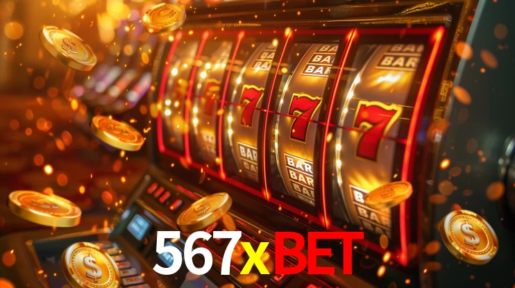 Tabela RTP verificado dos top 15 jogos mais populares 567xbet - Gates of Olympus, Fortune Tiger, Aviator