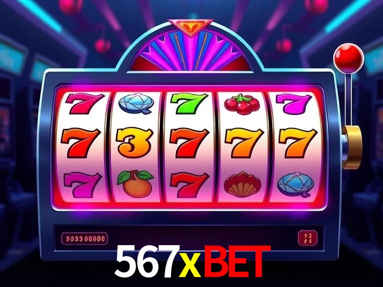 567xbet segurança SSL 256-bit - Licença Curaçao, eCOGRA, GLI certificado