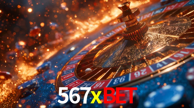 Grandes vencedores 567xbet de São Paulo, Rio de Janeiro, Belo Horizonte - Saques PIX confirmados